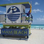 Florida - Miami Beach