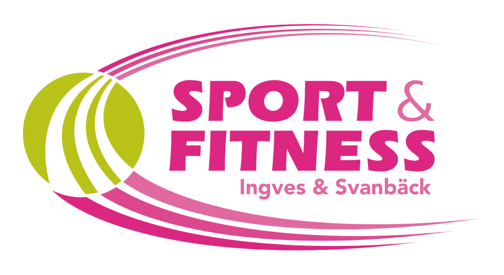 Sport_Fitness_logo_RGB
