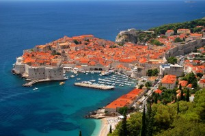 dubrovnic