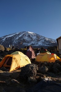 kilimanjaro-matkalla-huipulle