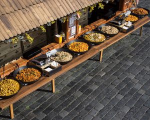 Resa Prag Matka Praha
