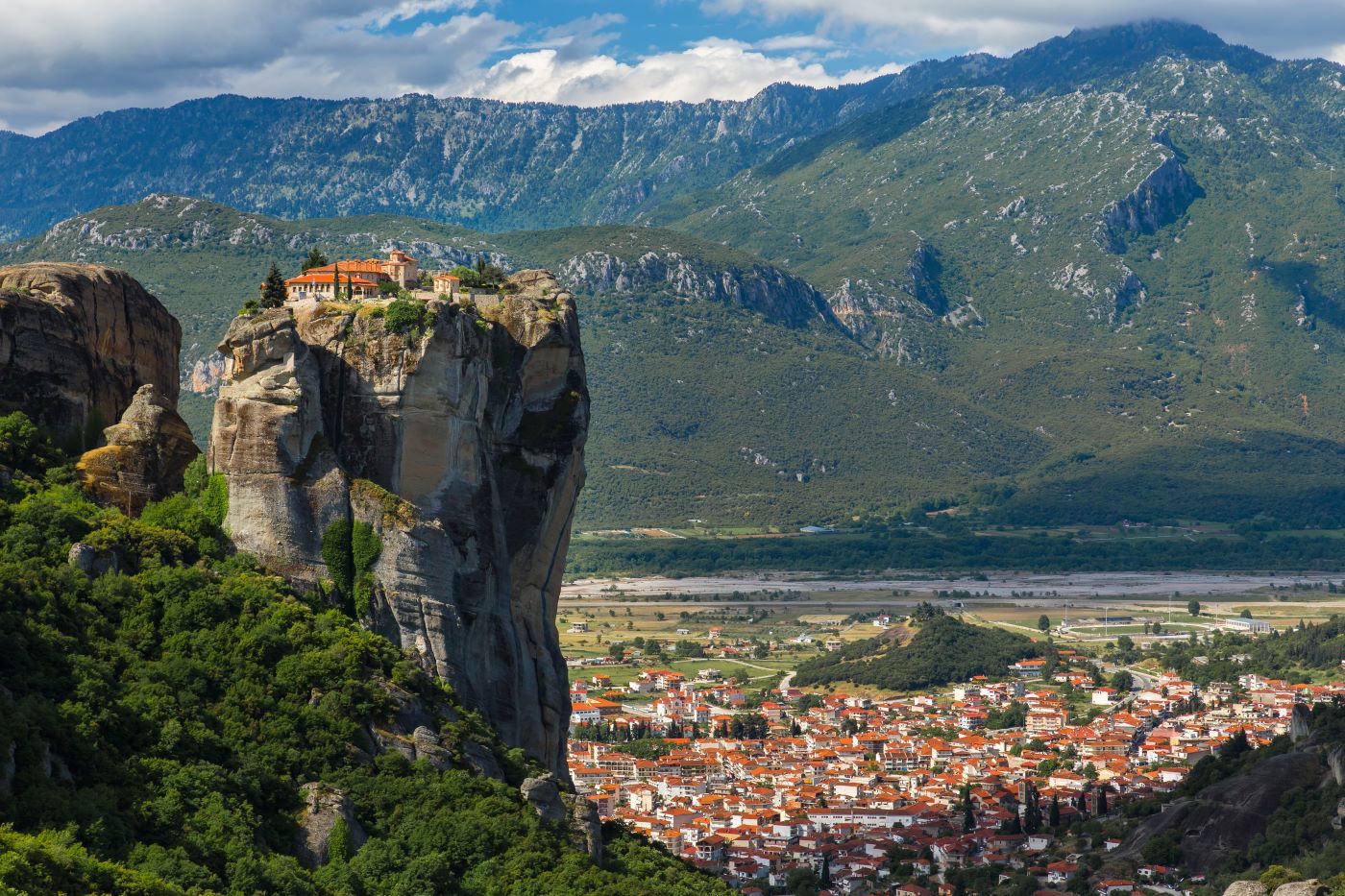 Meteora-monastery-grekland-kreikka-resa-matka -