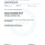 DNV ISO 14001_eng_20220117_QR