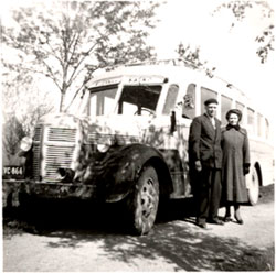 ingves_bussit_1952